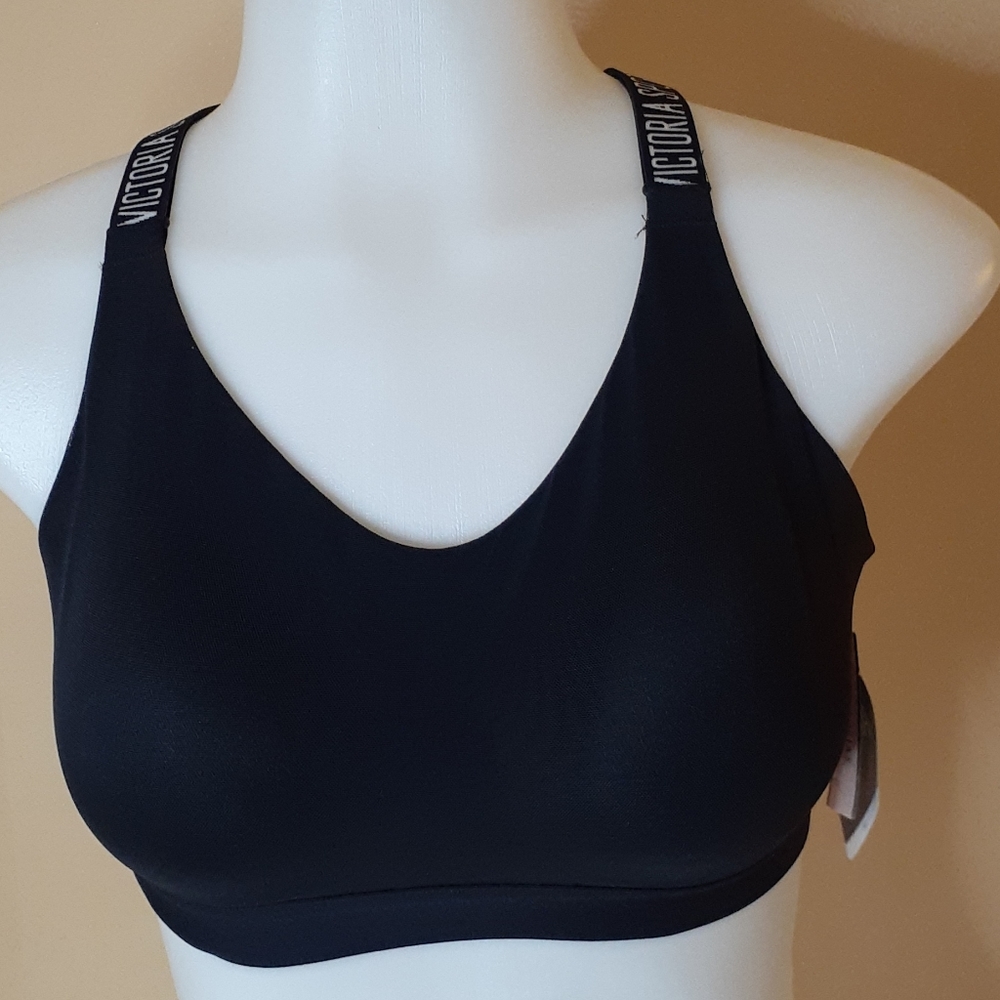 Victoria Secret Sports Bra